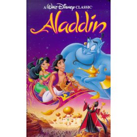 [Aladdin.jpg]