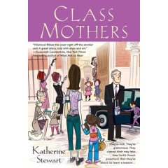 [Class+Mothers.jpg]