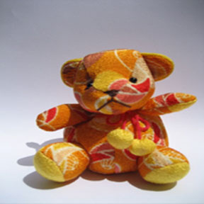 [handmade+little+golden+teddy+bear.jpg]