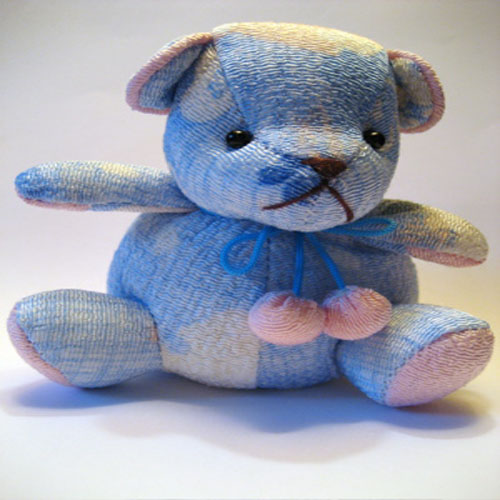 [handmade+lovey+dovey+soft+blue+teddy+bear1.jpg]