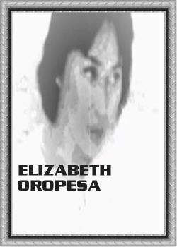 [ELIZABETH+OROPESA.jpg]