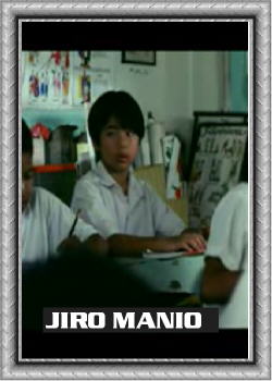 [JIRO+MANO.jpg]