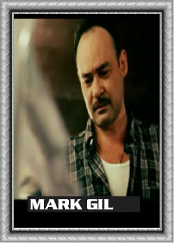 [MARK+GIL+2.jpg]