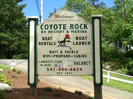 [coyote+rock+sign.jpg]
