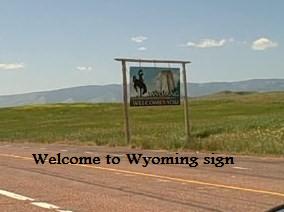 [welcome+to+wyoming.jpg]