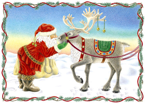 [Santa-and-Reindeer.jpg]