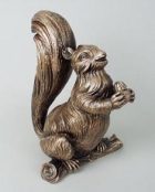 [bronze+squirrel.jpg]