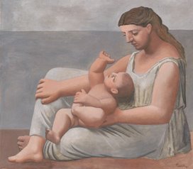 [picasso-mother-and-child.jpg]