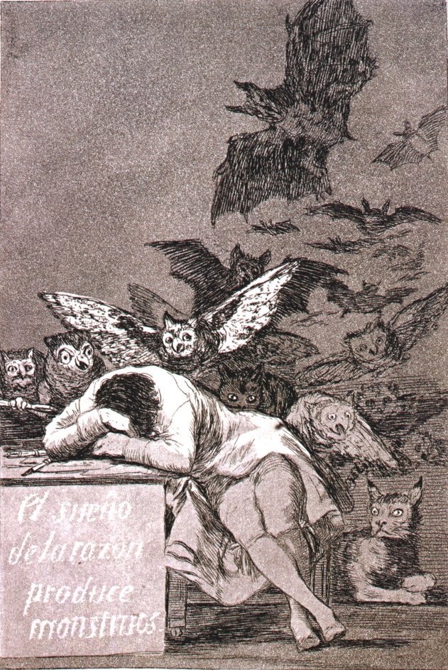[Goya-El_sueño_de_la_razón.jpg]