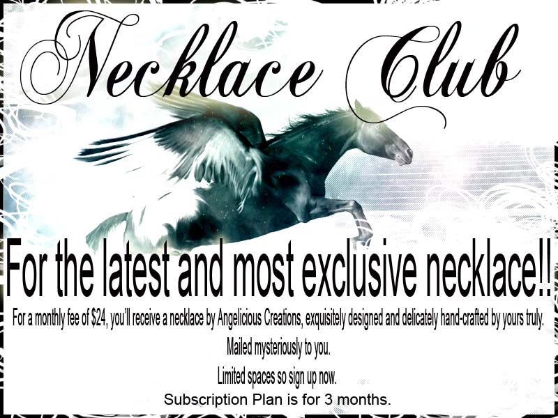 [Necklace+club.jpg]