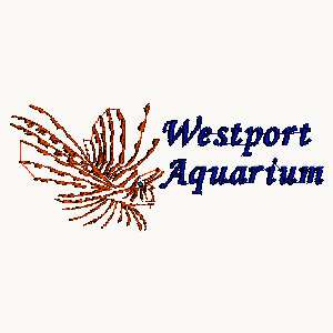 [Westport+Aquarium+1_vp3.jpg]
