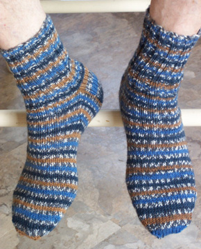 [dads+completed+socks.jpg]