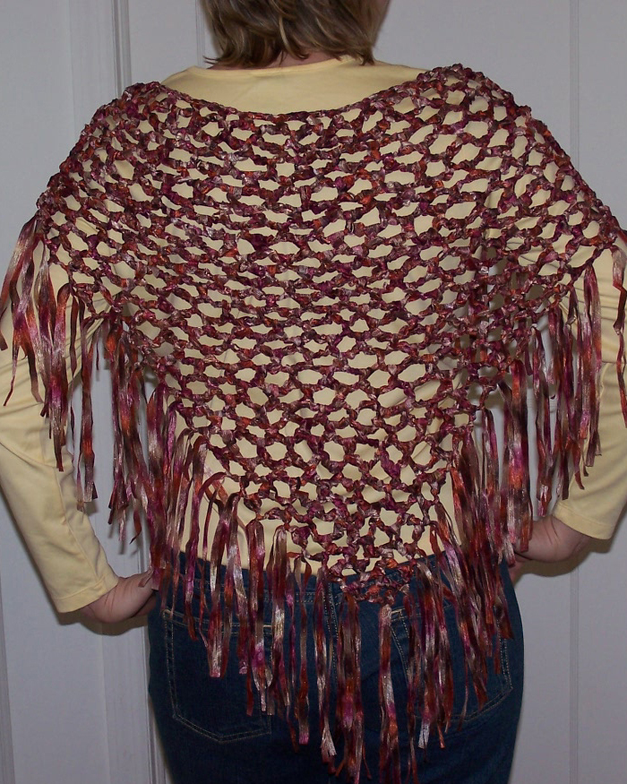 [crochet+shawl.jpg]