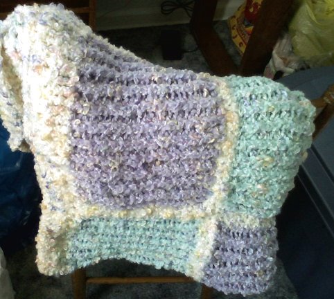 [purple+&+green+knit+&+crochet+blanket.jpg]