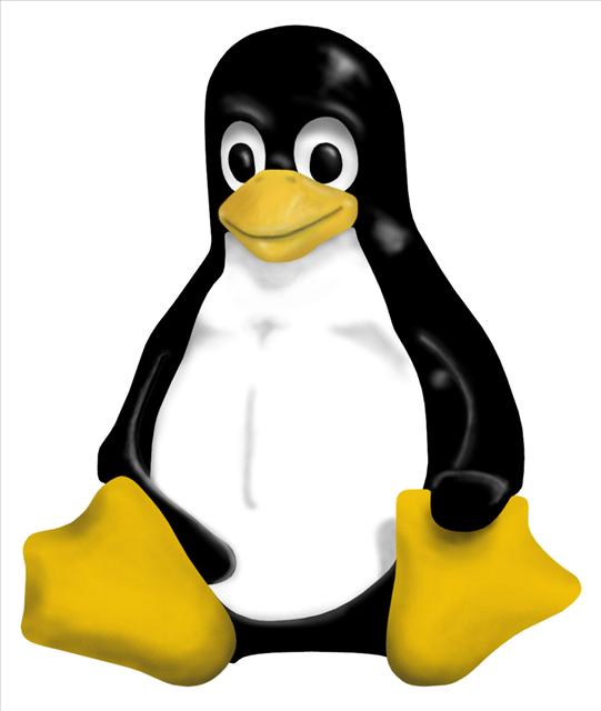 [Linux-penguin.picture[1]]