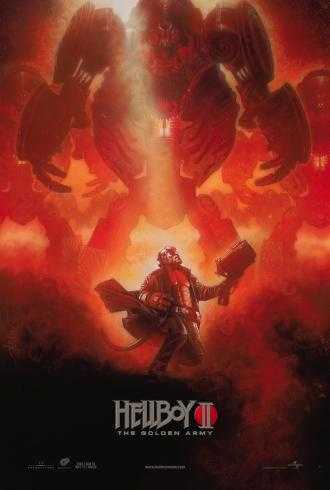 [hellboy+2+golden+poster.jpg]