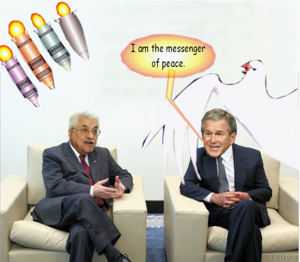 [Bush+Peace-GIF.gif]