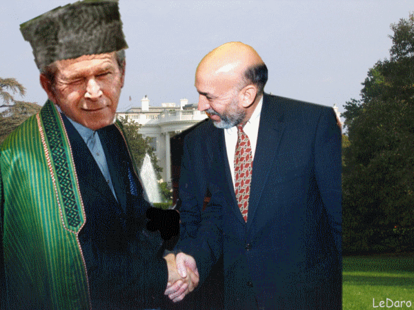 [Bush_Karzai_GIF.gif]