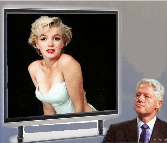 [Bill+Clinton-sal-GIF.gif]