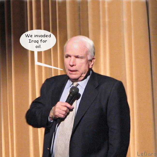[John+McCain-Oil-GIF.gif]