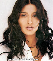Sonali Bendre-pictures-mms-wallpapers-biography ...