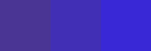 [halation_blue2purple.jpg]