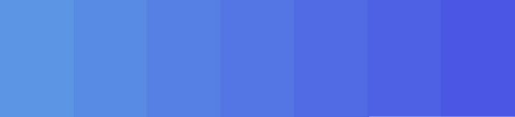 [array_blue7.jpg]
