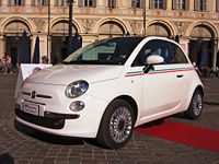 [200px-Fiat-new-500-front.jpg]