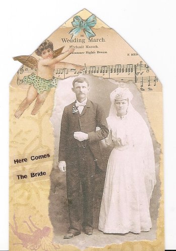 [Here+Comes+The+Bride.jpg]