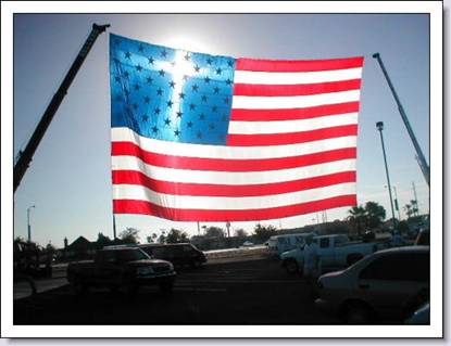 [american-flag-with-sunlight-cross-in-az.jpg]