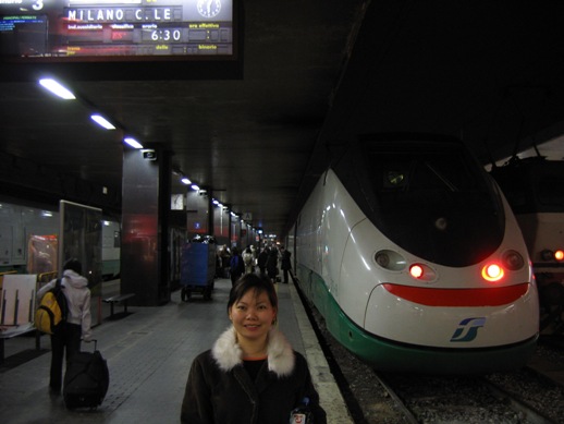 [Train-Italia1.JPG]