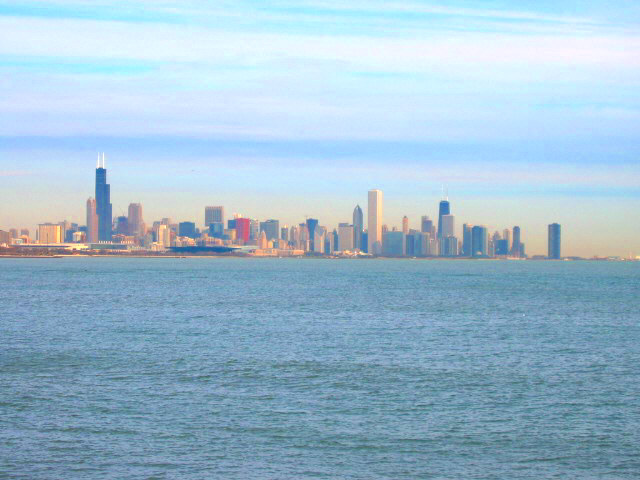 [Chicago+Skyline.jpg]