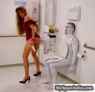 [toilet+man.JPG]