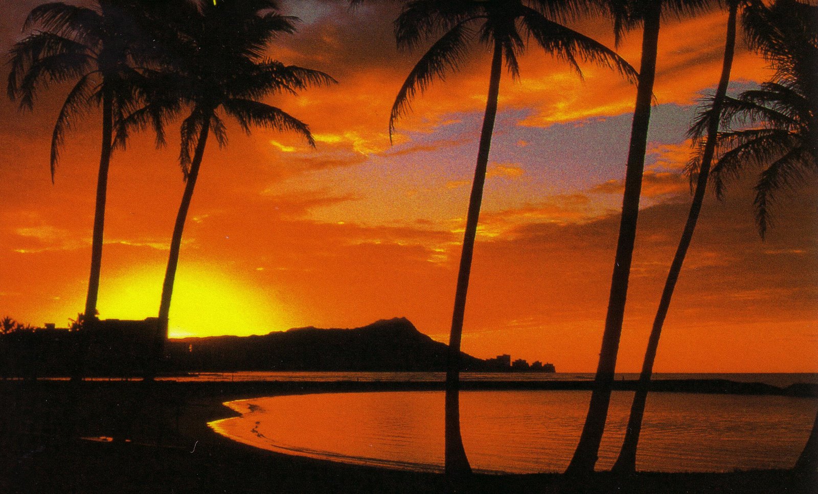 [Hawaii+Sunset#9.JPG]