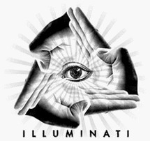 [illuminati(2).jpg]
