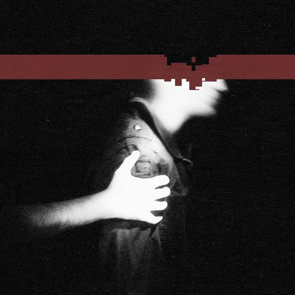 [Nine+Inch+Nails+new+album.jpg]
