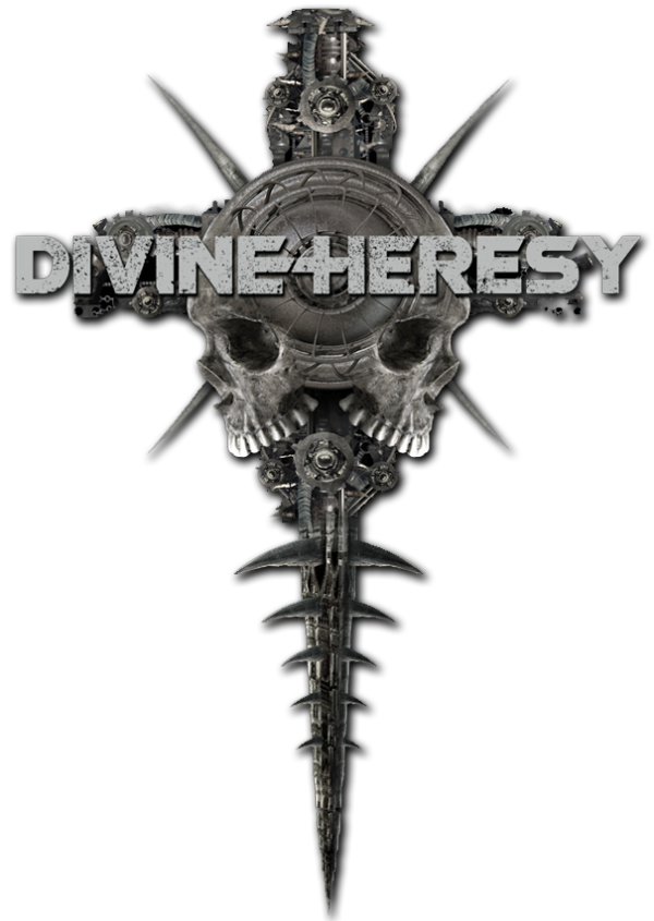 [Divine+Heresy.jpg]