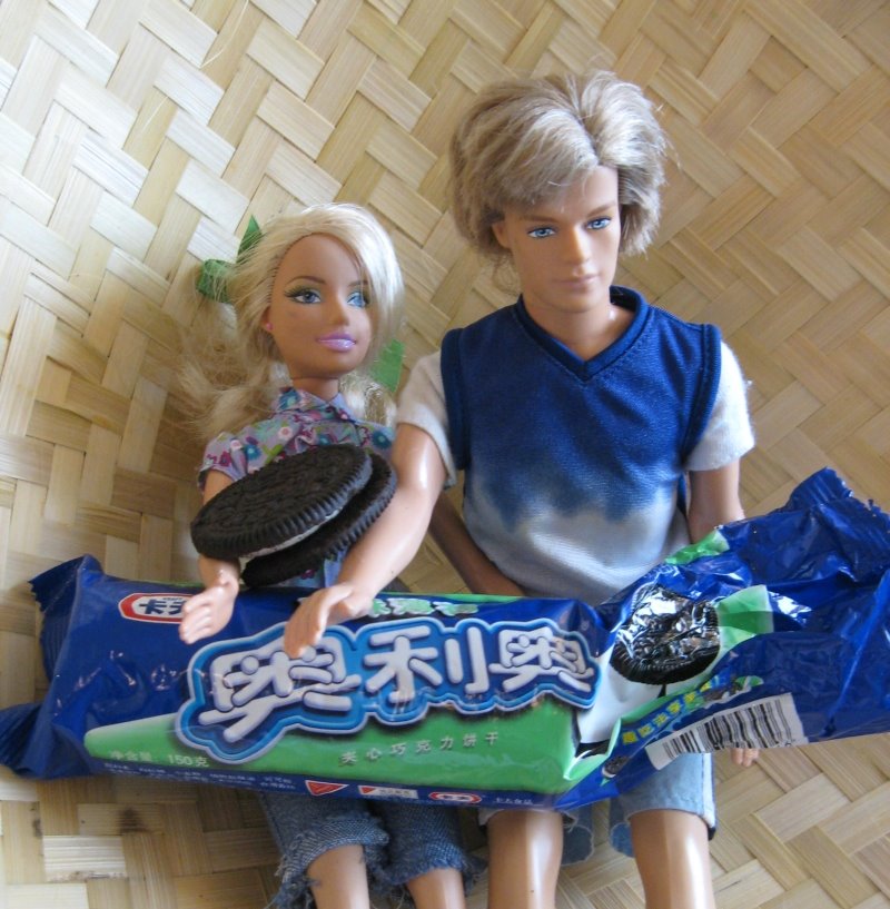 [Ken+and+Barbie+022.jpg]