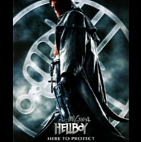 [Hellboy-postermedium.jpg]