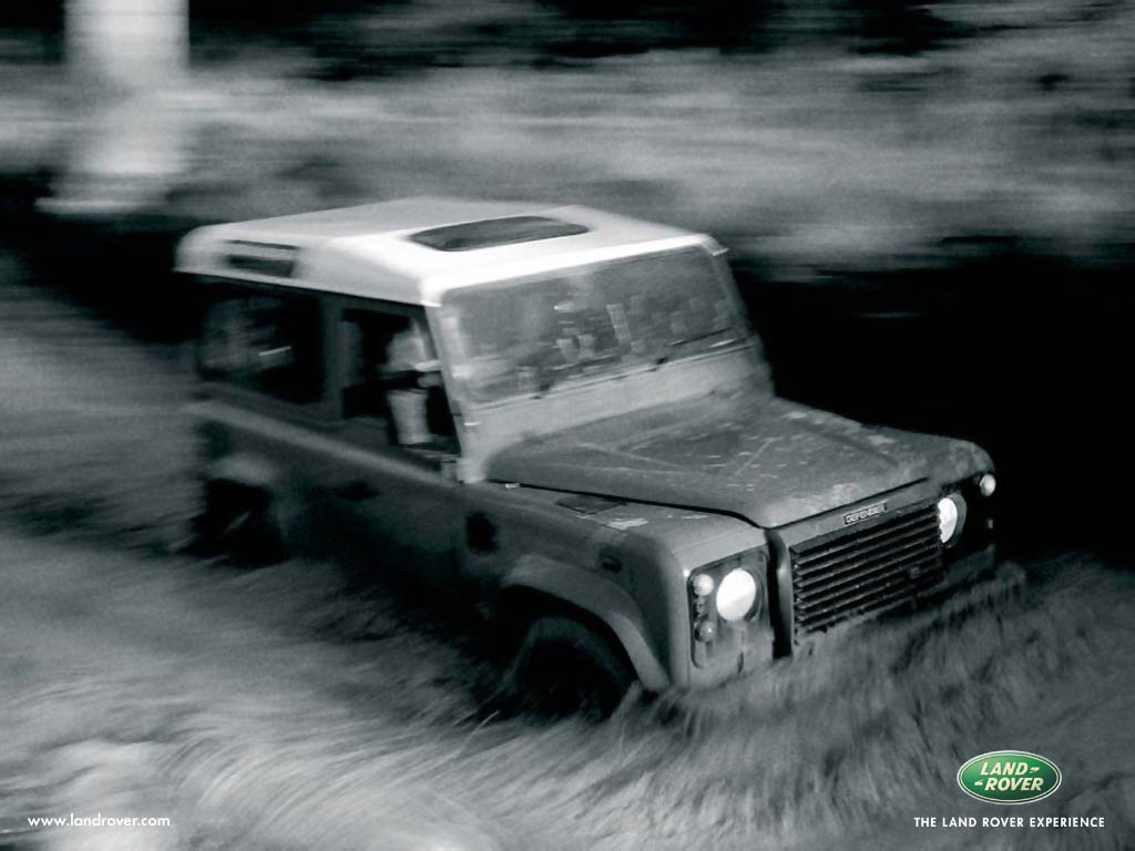 [Land-Rover-Defender-03_1024.jpg]