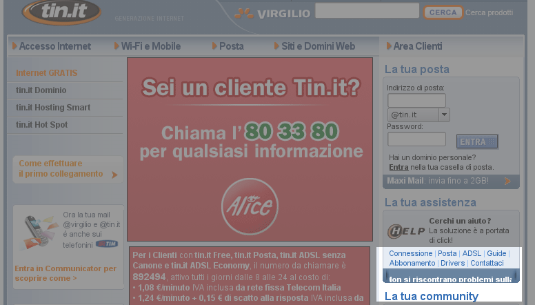 [Screenshot-Tin.it+-+Generazione+Internet+-+Konqueror.png]