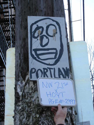 [Portland+Unite+007.JPG]