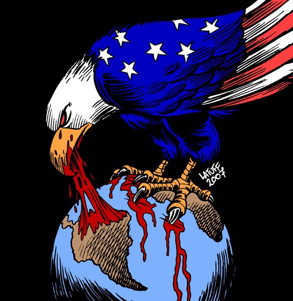 [Bird_of_Prey_by_Latuff2.jpg]