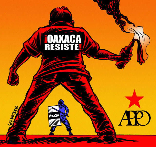 [Oaxaca_Resists_by_Latuff2.jpg]