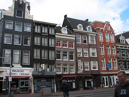 [Amsterdam.jpg]