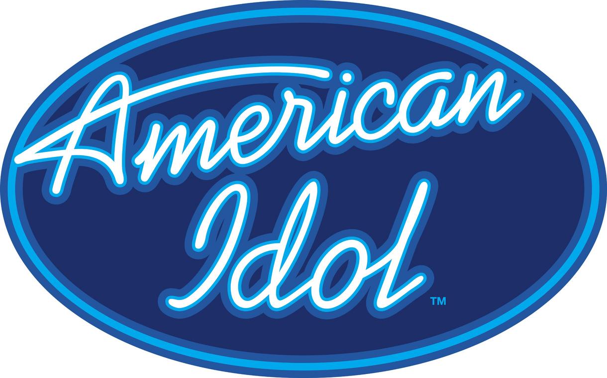 [american+idol+logo.jpg]