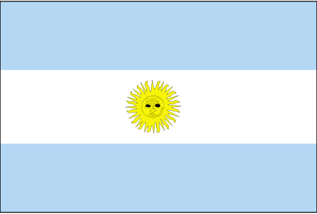 [Argentina-flag.gif]