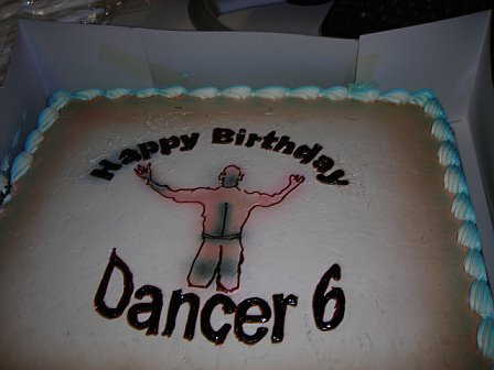 [dancing+cake.jpg]