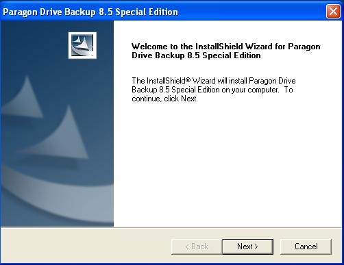 [paragon+drive+backup.JPG]