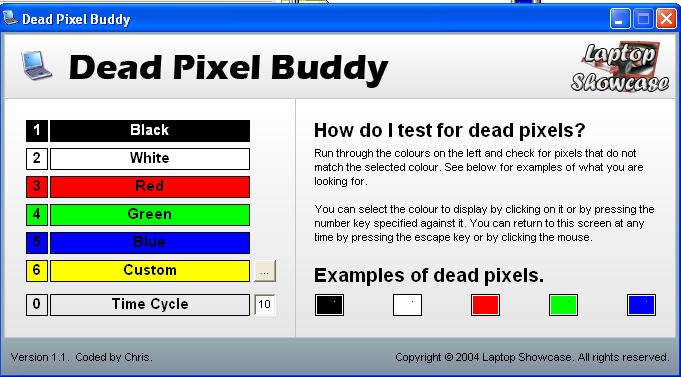 [Dead+Pixel+Buddy.JPG]